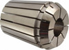ETM 4500144 1/2" ER32 ER COLLET
