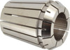 ETM 4500150 3/4" ER32 ER COLLET