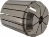 ETM 4500157 11/32" ER40 ER COLLET