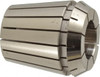 ETM 4500169 13/16" ER40 ER COLLET