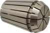 ETM 4500269 1/8" ER25 ER COLLET