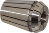 ETM 4500275 13/32" ER25 ER COLLET