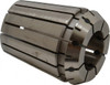 ETM 4501044 16 TO 17MM ER32 COOLANT COLLET