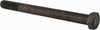 VALUE COLLECTION 451179P 7/8-14 UNF, 10" LENGTH UNDER HEAD HEX HE