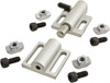 80/20 INC. 45-2107 WORK PLATFORMS, ALUMINUM
