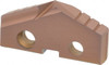 ALLIED MACHINE AND ENGINEERING 453H-0118 THROW AWAY DRILL INSERTS