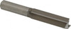 AMANA TOOL 45433 BITS,ROUTER5/8"DIAM,2"LOC,2FLUTESTRAIGHT