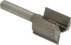 AMANA TOOL 45504 BITS,ROUTER3/4"DIAM,3/4"LOC,2FLUTECARBID