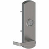 HAGER 45NLWTN26D EXIT DEVICE TRIM