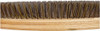 CLARKE 460918 17" DIAM SCRUBBING BRUSH