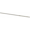 CHICAGO LATROBE 46138 #68 118&DEG; HIGH SPEED STEEL JOBBER DRI