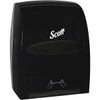 SCOTT 46253 LAVATORY PRODUCTS