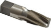 REIFF & NESTOR 46806 SPIRAL FLUTE PIPE TAPS