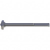 HAGER 4701RIM36ALM EXIT DEVICES
