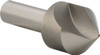 PRECISION TWIST DRILL 4710802 COUNTERSINKS, 1@82 SGL FLUTE COUNTERSINK