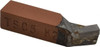 MADE IN USA 47196 CARBIDE TIPPED