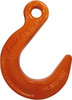 COLUMBUS MCKINNON 474799 CHAIN GRADE 100, 8,800 LBS. LOAD LIMIT E