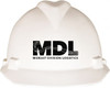 MSA SAFETY WORKS 475358BL66148 HATS, HARD