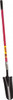 RAZOR-BACK 47602 SPADES