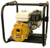 AMERICAN MACHINE & TOOL 4789-999-95 5.5 HP, 3,600 RPM, 1-1/2 PORT SIZE, HOND
