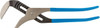 CHANNELLOCK 480 BULK TONGUE & GROOVE PLIERS
