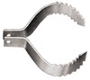 GENERAL PIPE CLEANERS 4SCB CABLES,RODS,& CUTTERS