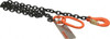 PEWAG 5.5G80SOS/5 WIRE & CHAIN SLINGS