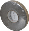 3M 50048011193217 PACK OF 4 ROLLS 1" X 60' VINYL FLOOR & E