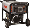 HOBART WELDERS 500563 PORTABLE WELDER/GENERATORS; HORSE POWER: