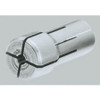 DYNABRADE 50065 COLLET INSERT 1/8 CAPACITY