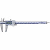 MITUTOYO 500-753-20CAL 0 TO 200MM RANGE, 0.01MM RESOLUTION, IP6