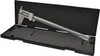 MITUTOYO 500-764-20 0 TO 300MM RANGE, 0.01MM RESOLUTION, IP6