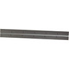 STARRETT 50080 6 INCH LONG BLADE, 4R GRADUATION COMBINA