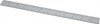 STARRETT 50084 12 INCH LONG BLADE, 4R GRADUATION COMBIN