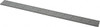 STARRETT 50087 12 INCH LONG BLADE, 16R GRADUATION COMBI