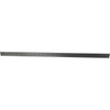 STARRETT 50093 24 INCH LONG BLADE, 4R GRADUATION COMBIN