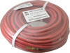 PRO SOURCE 5010002510JP 1/4" ID X 15/32" OD 100' LONG MULTIPURPO