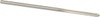 PRECISION TWIST DRILL 5010350 HIGH SPEED STEEL DRILL BIT, 1/8 HSS STRT
