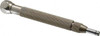 STARRETT 50324 SCRIBERS