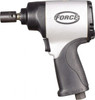 SIOUX TOOLS 5038C WRENCHES, IMPACT