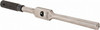 STARRETT 50420 STRAIGHT TAP WRENCHES