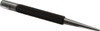 STARRETT 50484 3/32" CENTER PUNCH