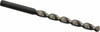 TITEX 5059450 17/64" 130 HIGH SPEED STEEL JOBBER DRILL