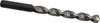TITEX 5059525 7/16" 130 HIGH SPEED STEEL JOBBER DRILL