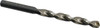 TITEX 5060620 7.5MM 130 COBALT JOBBER DRILL