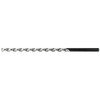TITEX 5062563 2.8MM 130 2-FLUTE HIGH SPEED STEEL EXTRA