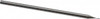 TITEX 5062847 0.13MM, 118 POINT, COBALT MICRO DRILL BI