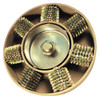 DESMOND 50630 GRINDING WHEEL DRESSER-CUTTERS