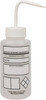 DYNALON 506475-0002 500 ML SAFETY WASH BOTTLE