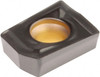 KENNAMETAL 5068323 DFT070408 GD GRADE KCPK10 CARBIDE INDEXA